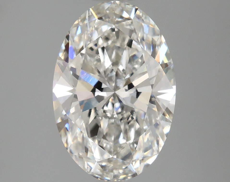 Brilliant Diamond