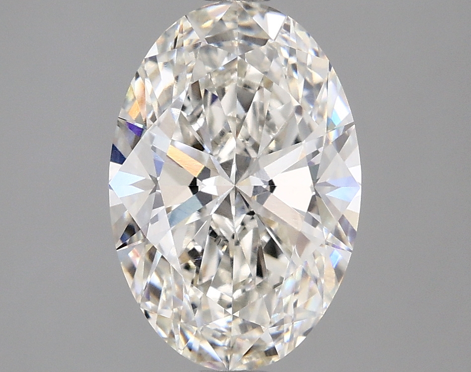 Brilliant Diamond