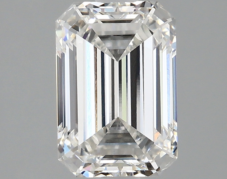 loose_diamonds