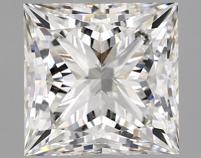 Brilliant Diamond