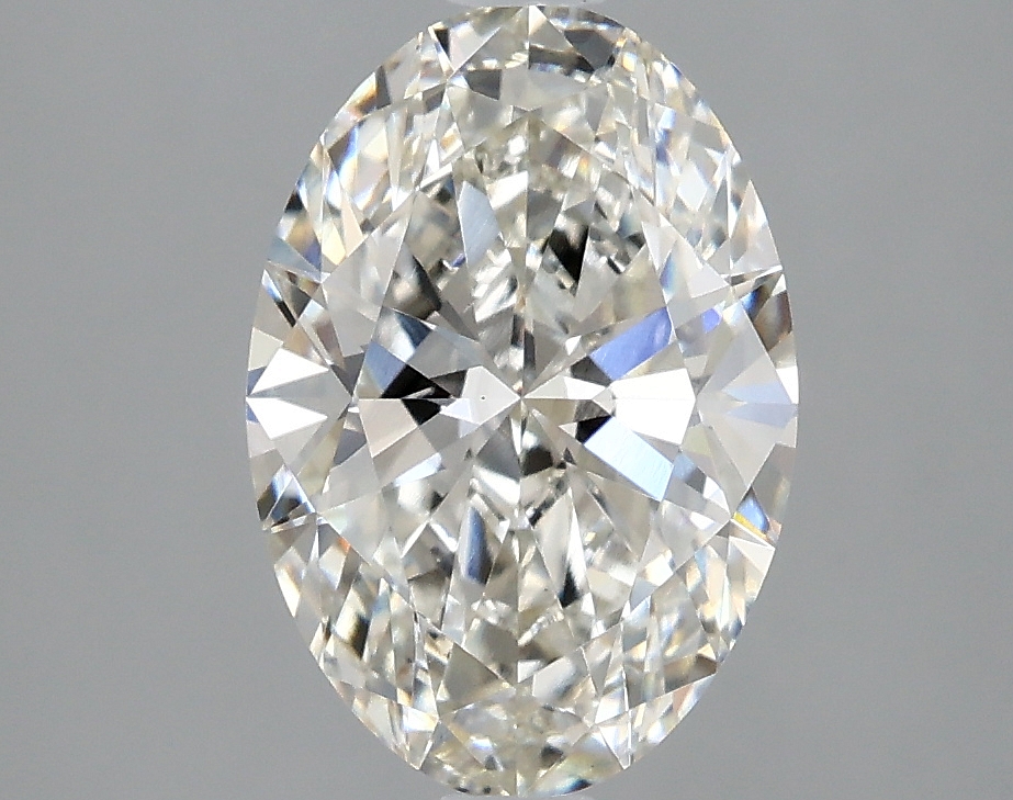 Brilliant Diamond