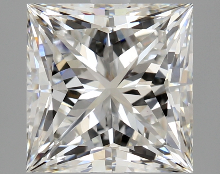 Brilliant Diamond