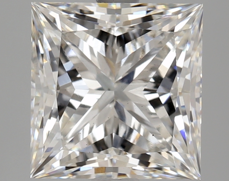 Brilliant Diamond