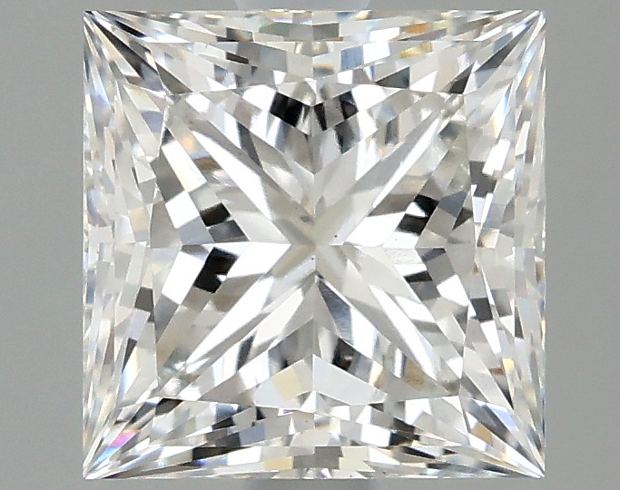 Brilliant Diamond