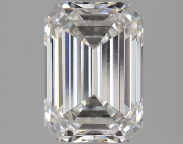 Brilliant Diamond