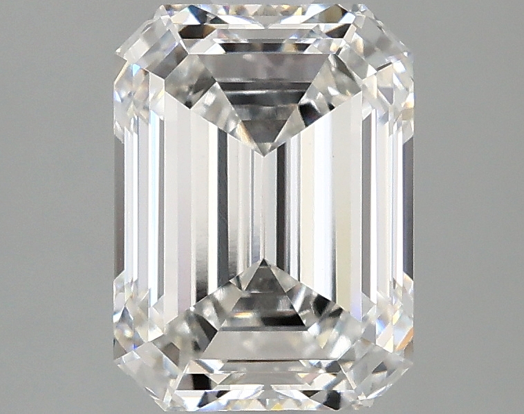 Brilliant Diamond