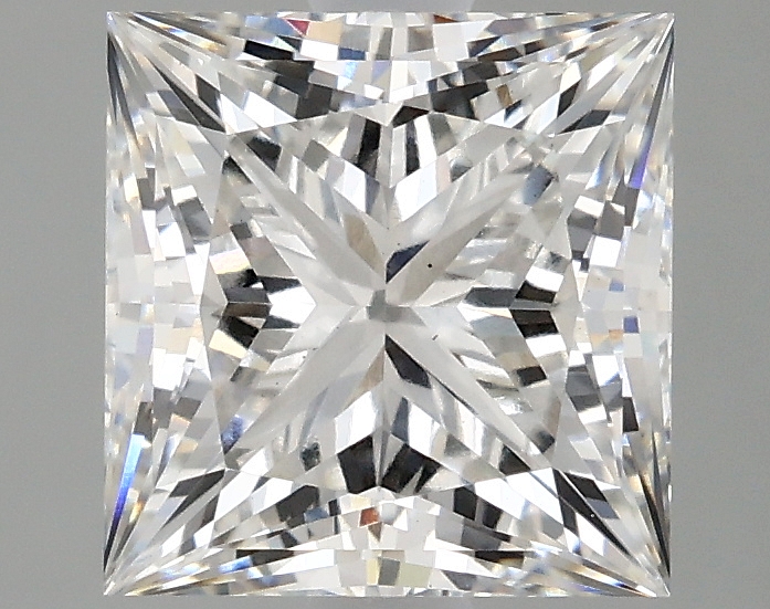 Brilliant Diamond