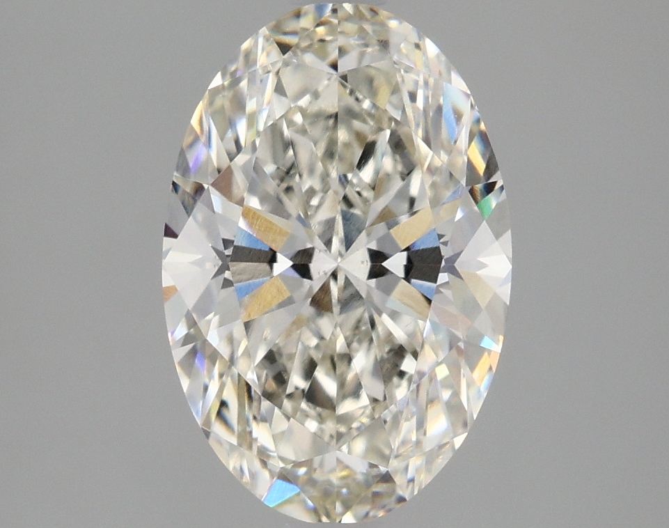 Brilliant Diamond