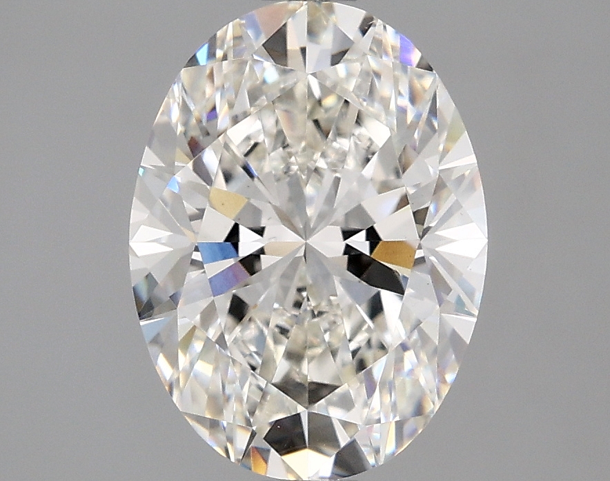 Brilliant Diamond