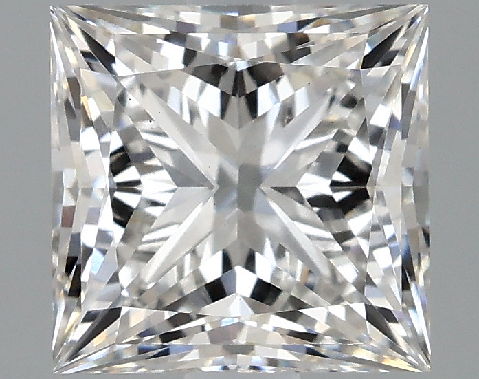 Brilliant Diamond