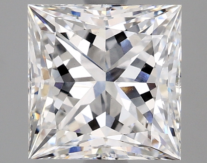 Brilliant Diamond