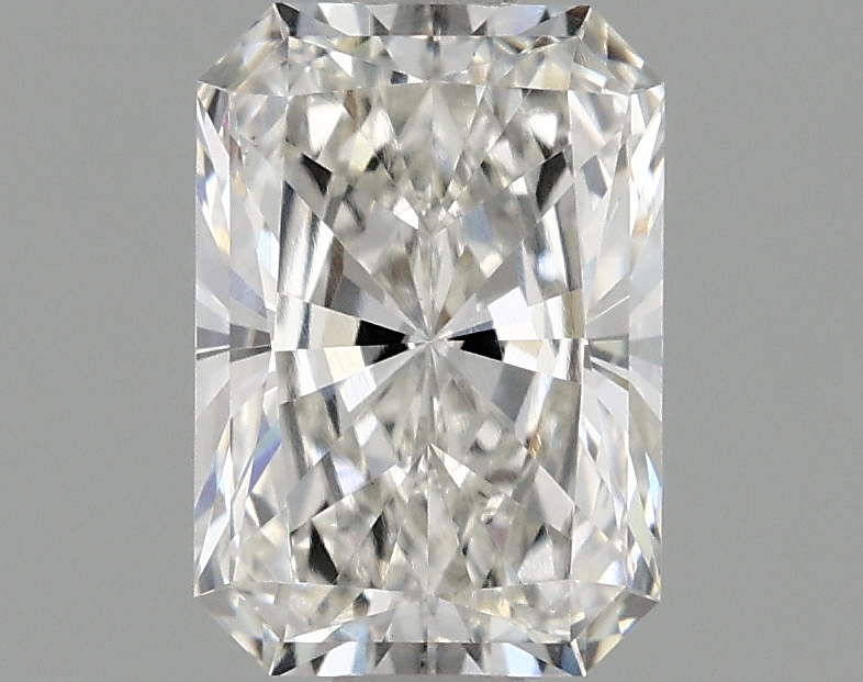 Brilliant Diamond