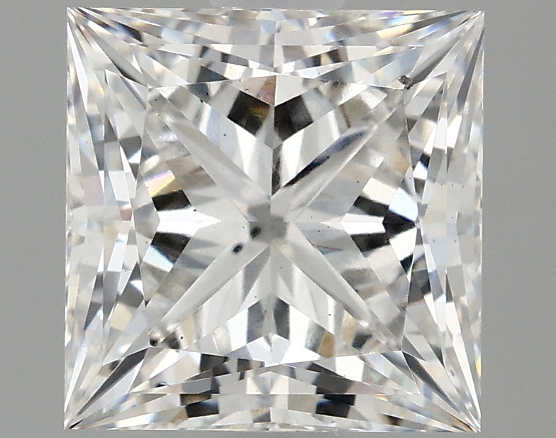 Brilliant Diamond