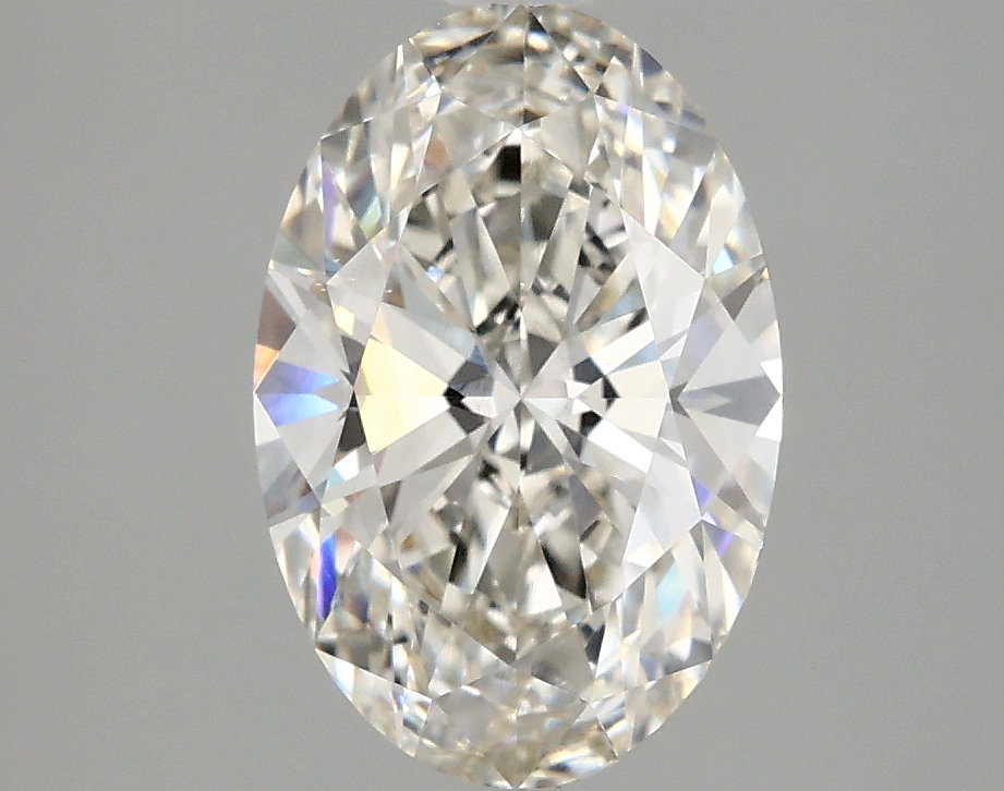 Brilliant Diamond