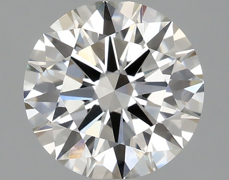 Brilliant Diamond