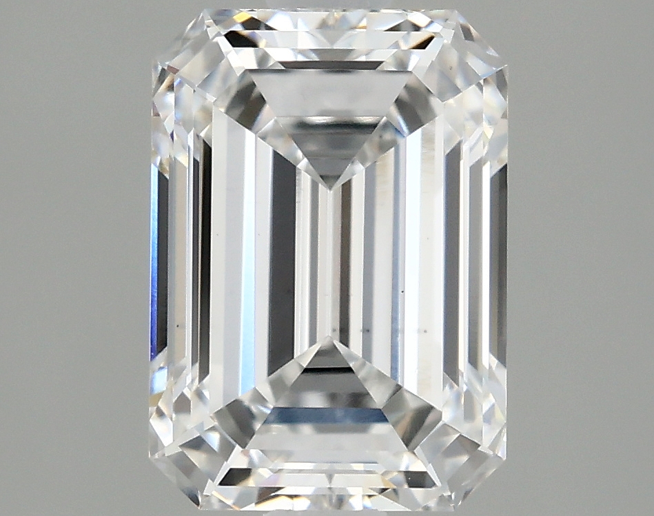 Brilliant Diamond