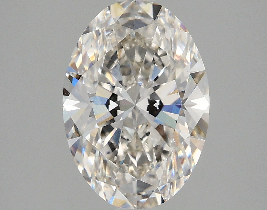 Brilliant Diamond