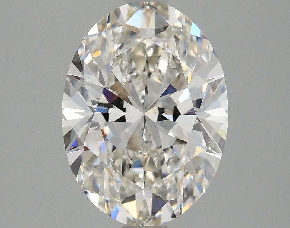 Brilliant Diamond