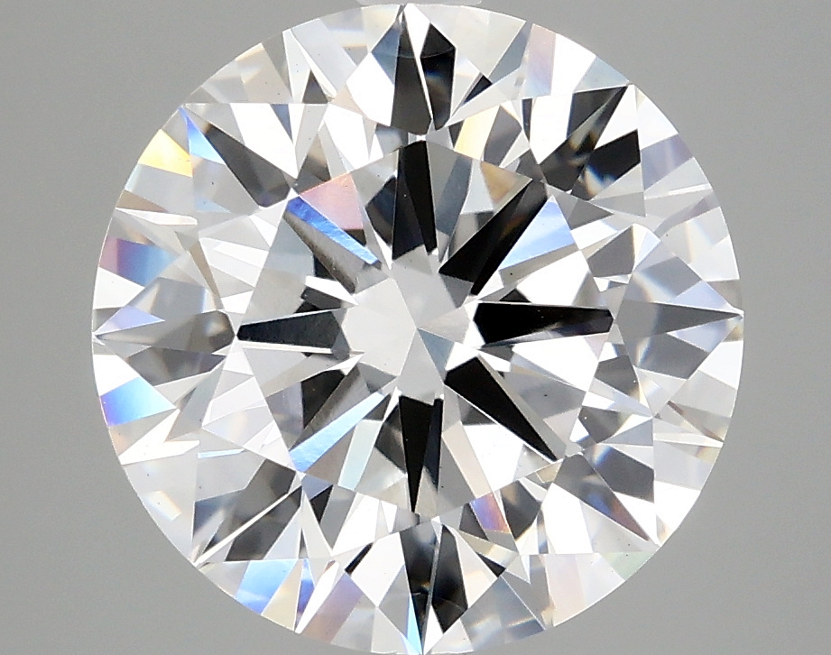 Brilliant Diamond