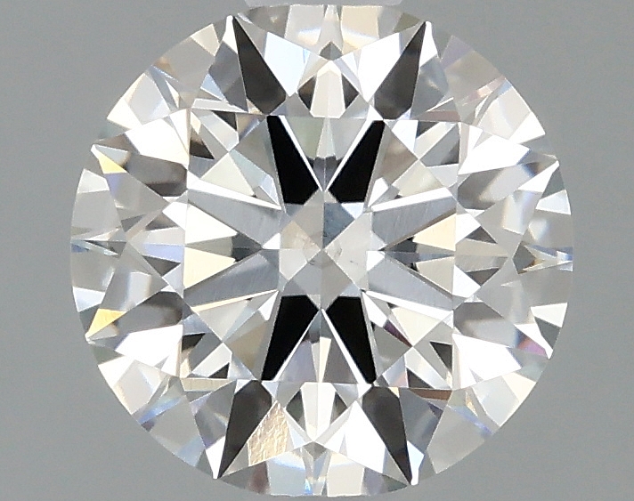 Brilliant Diamond