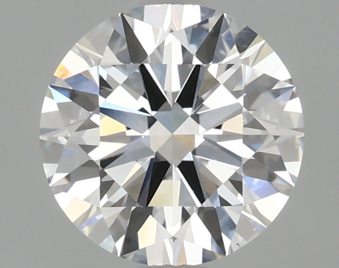 Brilliant Diamond