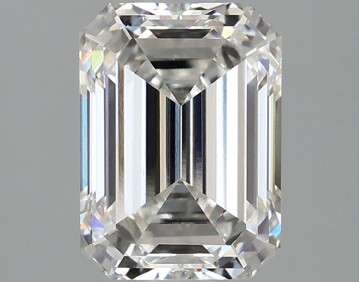 loose_diamonds