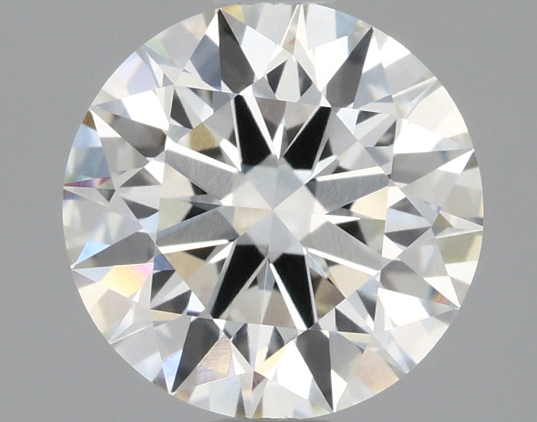 Brilliant Diamond