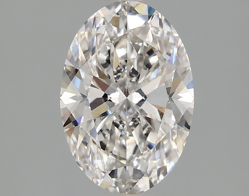 Brilliant Diamond