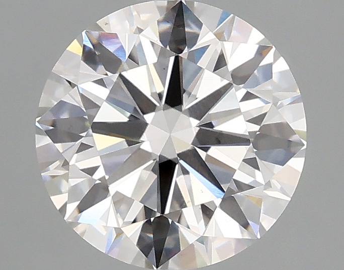 Brilliant Diamond