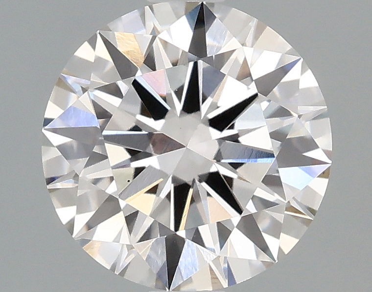 Brilliant Diamond