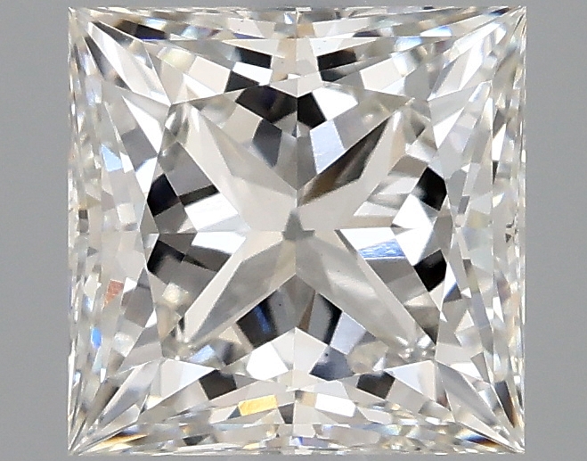 Brilliant Diamond