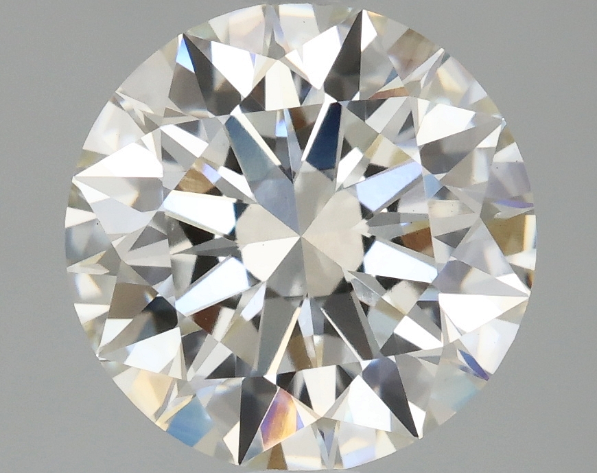 Brilliant Diamond