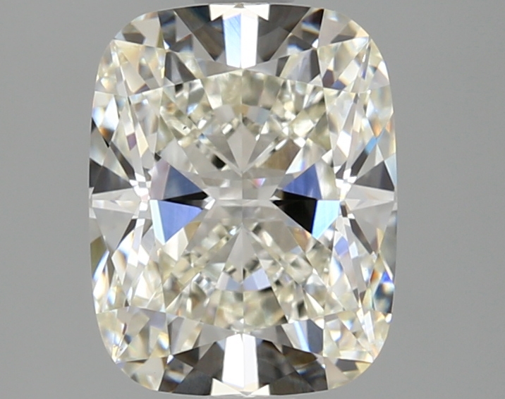 Brilliant Diamond