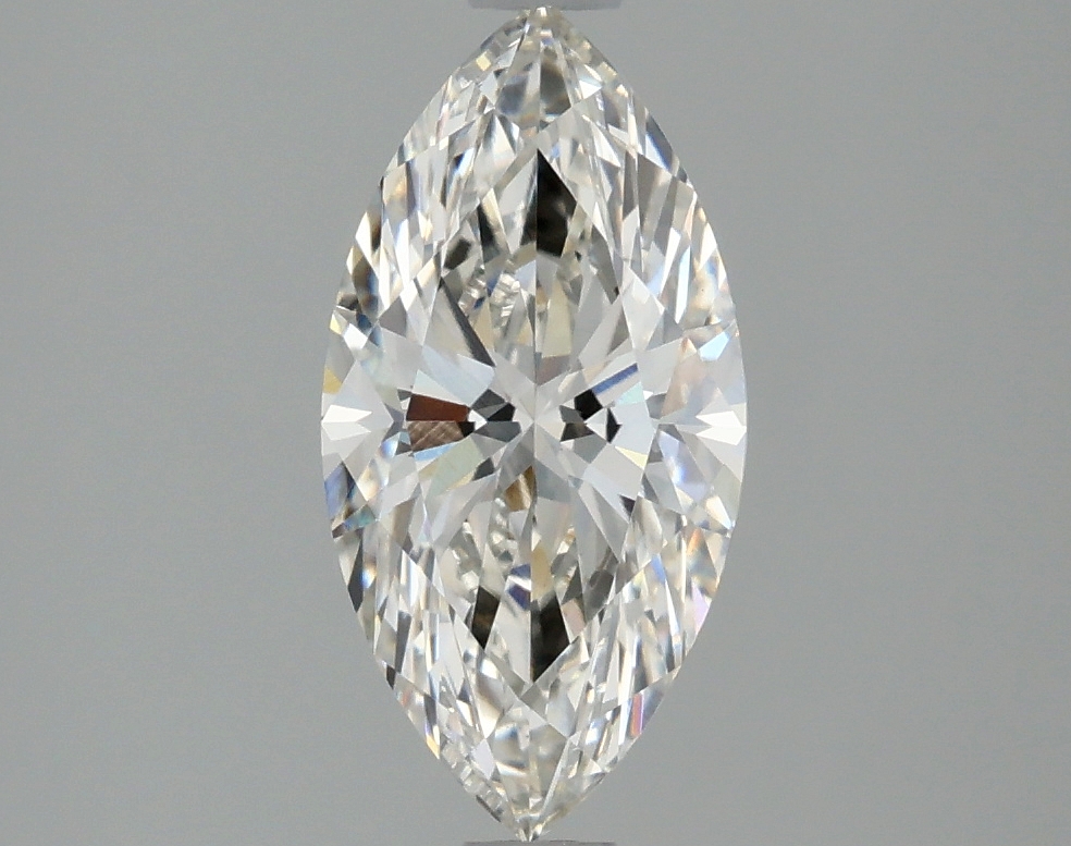 Brilliant Diamond