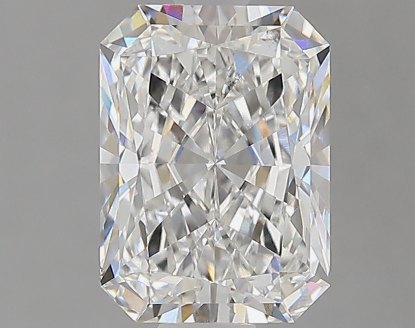 Brilliant Diamond