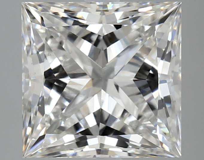 Brilliant Diamond