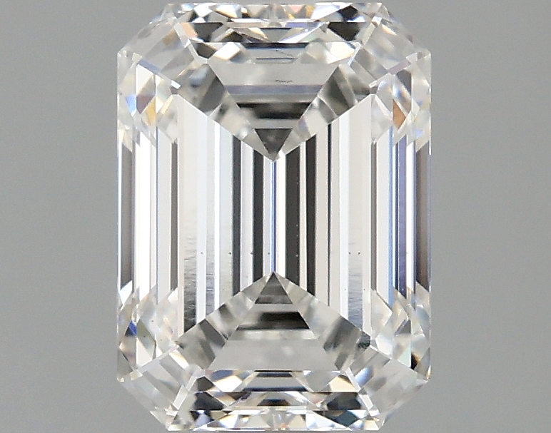 Brilliant Diamond