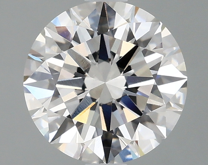 Brilliant Diamond