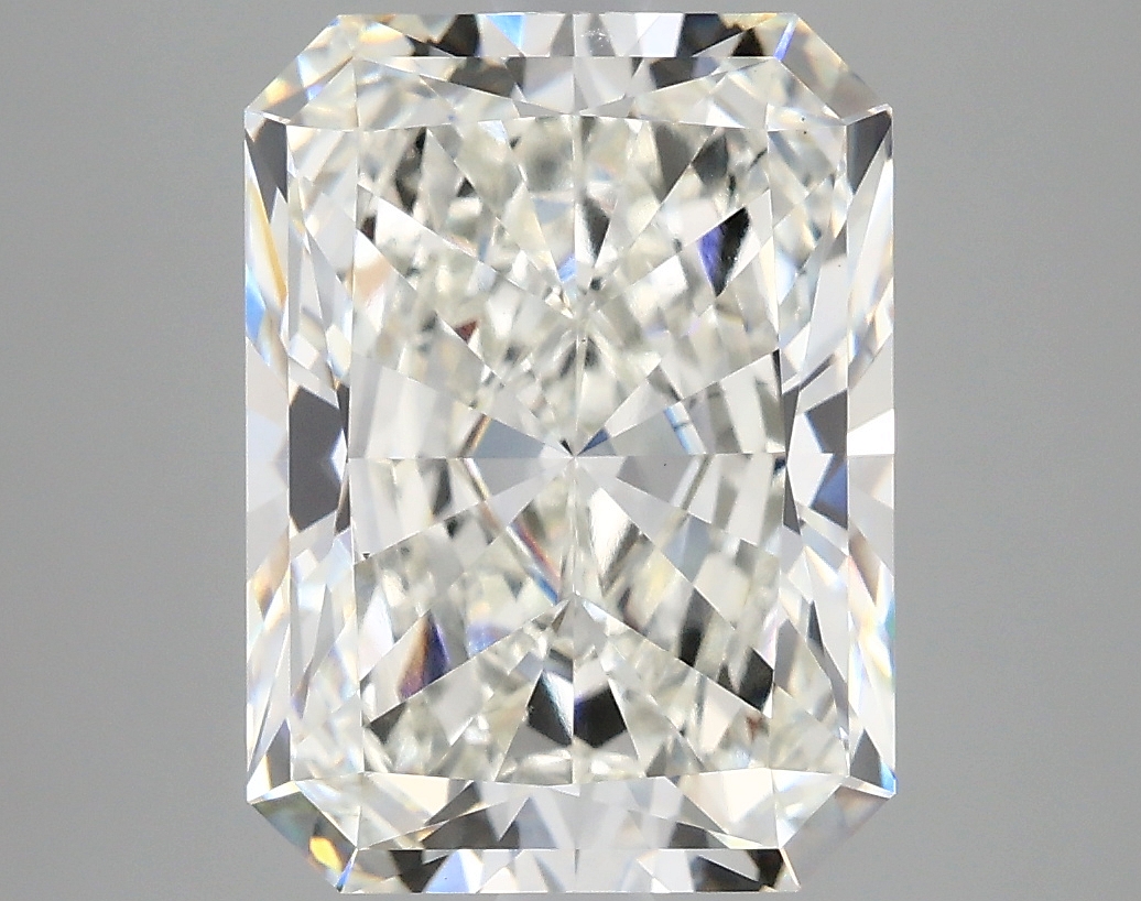 Brilliant Diamond