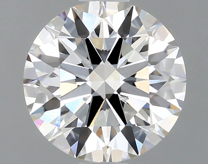 Brilliant Diamond