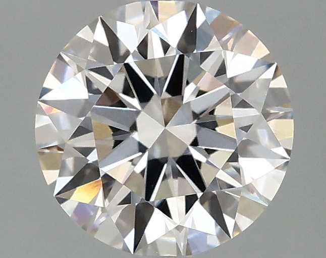 Brilliant Diamond