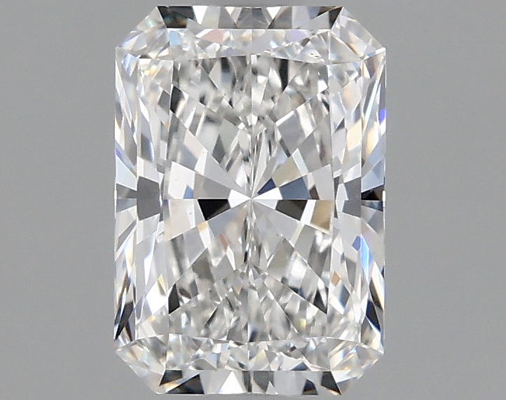 Brilliant Diamond