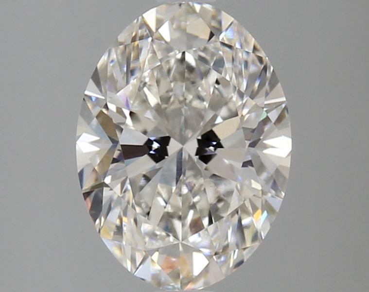 Brilliant Diamond