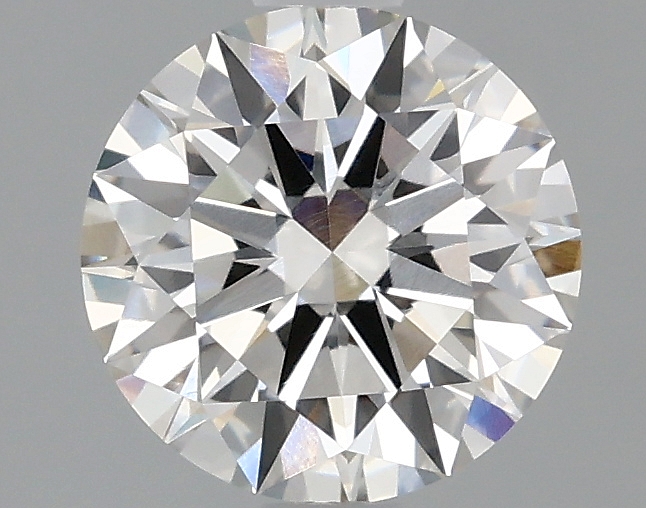 Brilliant Diamond