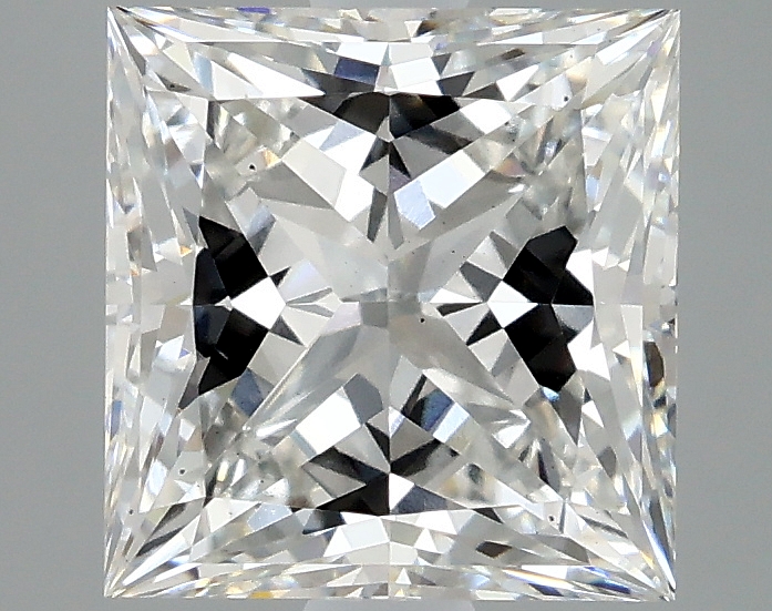 Brilliant Diamond