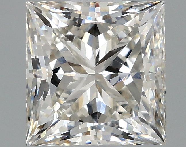 Brilliant Diamond