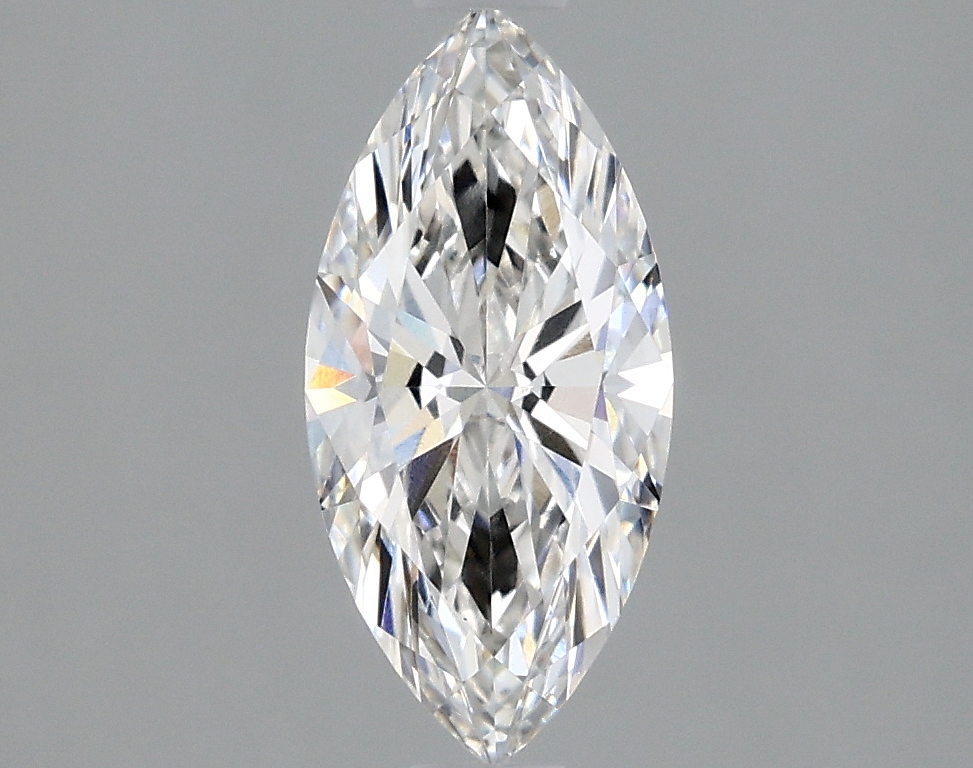 Brilliant Diamond