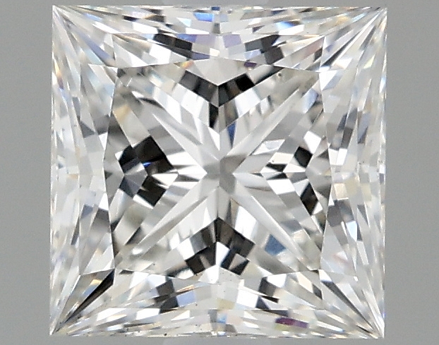 Brilliant Diamond