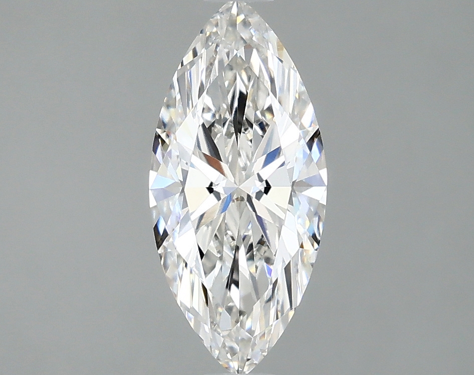 Brilliant Diamond