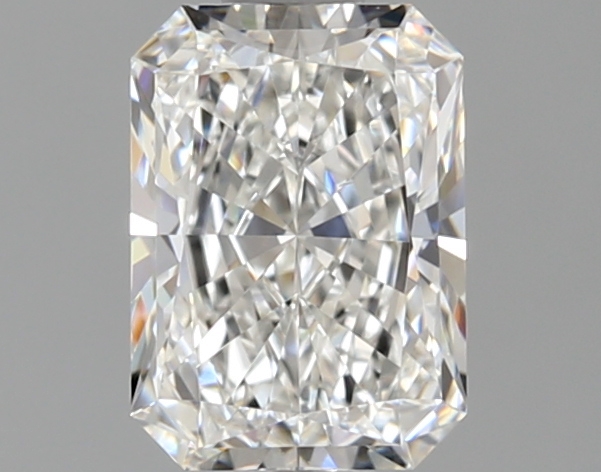 Brilliant Diamond